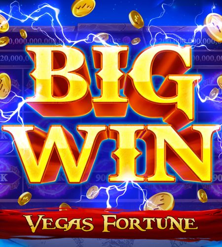 5 Tips Bermain Casino Online jackpot besar