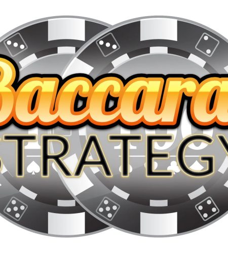 Strategi Efektif untuk Memenangkan Setiap Putaran dalam Permainan Baccarat