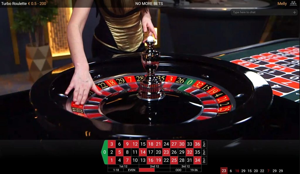 strategi roulette online slot gambling blackjack casino
