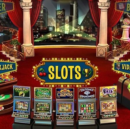 gane casino online slot online blackjack roulette poker