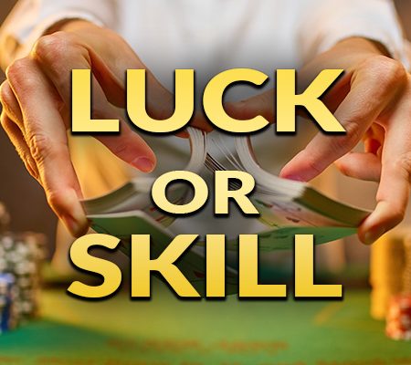 Strategi dan Keberuntungan casino online slot poker blackjack baccarat