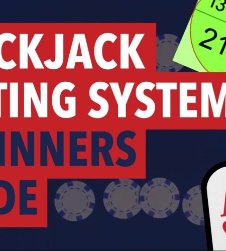 Segala yang Perlu Kamu Tahu tentang Betting Progresif di Blackjack