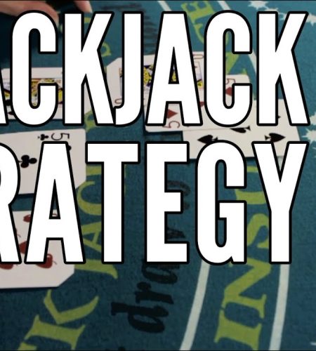 Strategi Dasar Blackjack Poker Online online casino blackjack slot online demo gacor