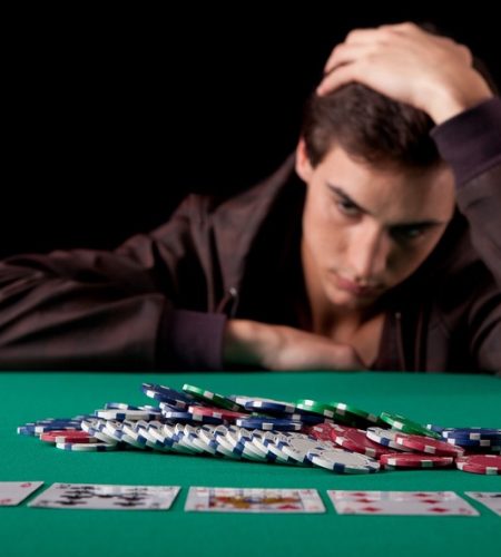 Faktor Penyebab Kekalahan di Casino yang Mempengaruhi Kemenangan Kamu