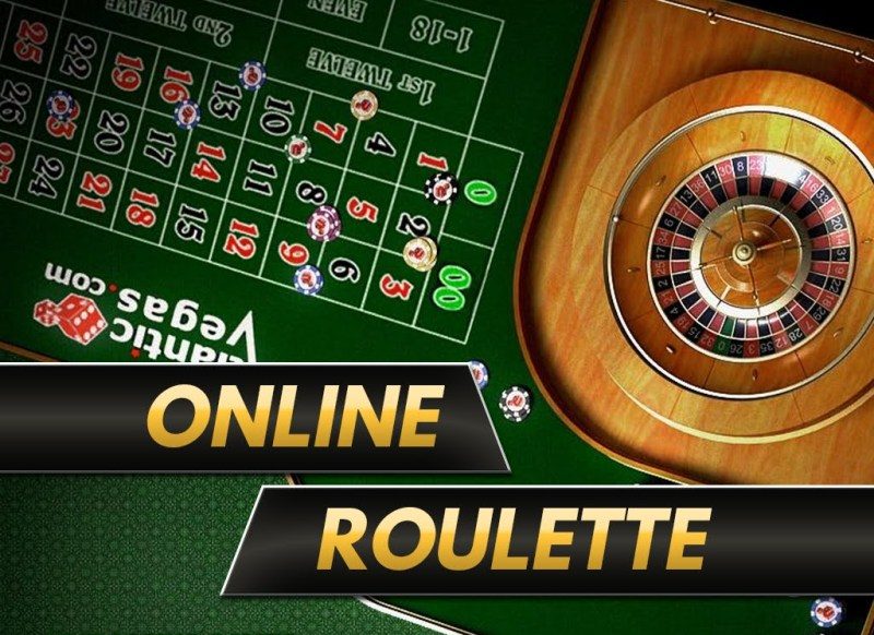 Permainan Casino yang Direkomendasikan untuk Para Pemain Baru
