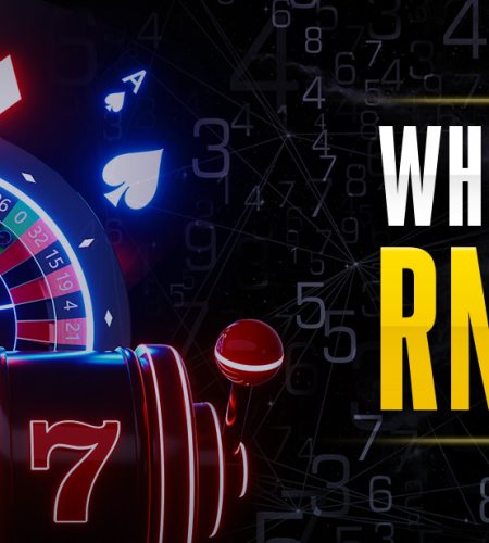 Sejauh Mana Teknologi RNG Menjamin Fairplay di Permainan Casino Online? Casino Online blackjack slot online demo gacor
