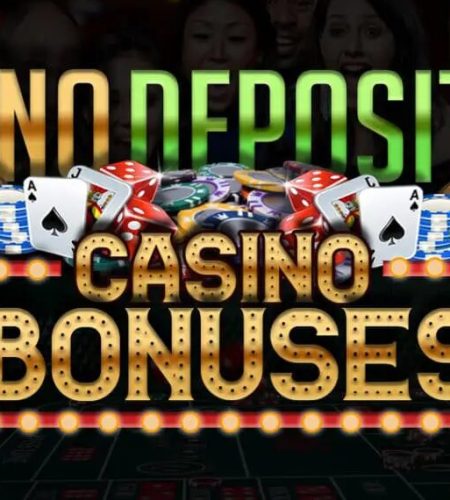 Game-game Casino Online Tanpa Deposit Mengambil blackjack slot online demo gacor