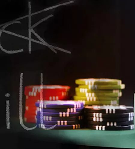 Menjadi Ahli Poker: Skill Esensial yang Wajib Dipelajari