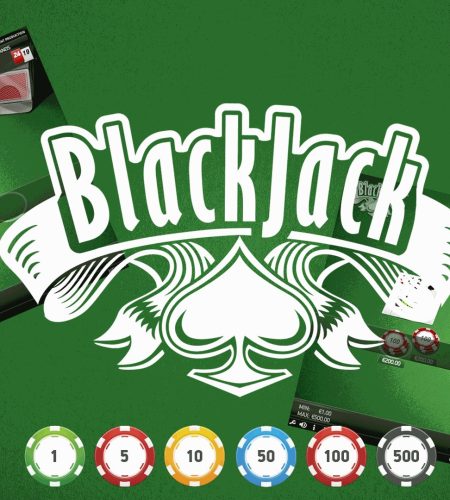 Rahasia Keberhasilan di Meja Blackjack: Strategi Terbaik dan Tips Rahasia blackjack slot online demo gacor